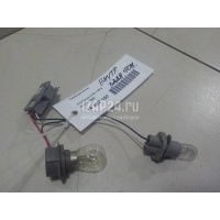 Проводка (коса) Ford Focus III (2011 - 2019) 1709958