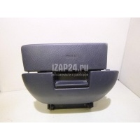 Ящик передней консоли Honda CR-V (1996 - 2002) 77295S10G01ZA