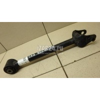Тяга задняя поперечная Mazda CX 5 (2012 - 2017) KD3528500
