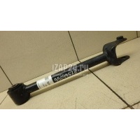 Тяга задняя поперечная Mazda CX 5 (2012 - 2017) KD3528500