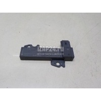 Блок электронный Ford Kuga (2012 - ) 1789596