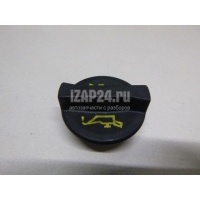 Крышка маслозаливной горловины Mazda CX 5 (2012 - 2017) R2AA10250