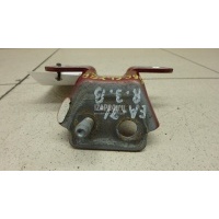 Петля двери задней правой верхняя Mazda Mazda 6 (GJ/GL) 2013 KD5372210