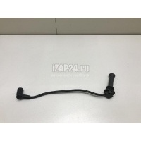 Провод высокого напряжения Ford B-MAX (2012 - ) 1502367