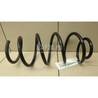 Пружина передняя Mazda CX 5 (2012 - 2017) KD3534011C