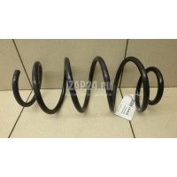Пружина передняя Mazda CX 5 (2012 - 2017) KD3534011C