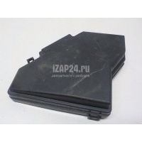 Крышка блока предохранителей Honda CR-V (2007 - 2012) 38256SWA003