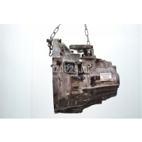 МКПП (механическая коробка переключения передач) Honda CR-V (2007 - 2012) 20011RZWX00