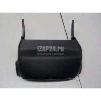 Кожух рулевой колонки верхний Honda CR-V (2007 - 2012) 77350SWAA01ZA