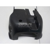 Кожух рулевой колонки нижний Honda CR-V (2007 - 2012) 77360SWAA11ZA