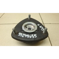 Опора переднего амортизатора Mazda CX 5 (2012 - 2017) KD3534380C