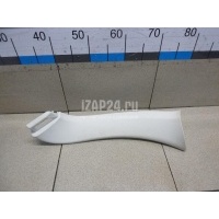 Обшивка двери багажника Honda CR-V (2012 - ) 84435T1GE01ZB