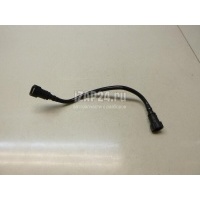 Трубка цилиндра сцепления Ford C-MAX (2010 - ) 1809739