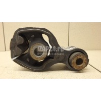 Опора КПП задняя Mazda CX 5 (2012 - 2017) KD4739040