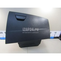 Бардачок Ford Focus III (2011 - ) 1771929