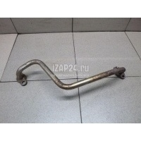 Трубка картерных газов Honda Crosstour (2010 - 2015) 18717R70A00