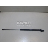 Амортизатор двери багажника Hyundai-Kia i30 (2007 - 2012) 817802l000