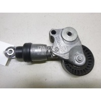 Натяжитель ремня Mazda CX 5 (2012 - 2017) PE0315980C