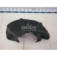 Локер задний правый Ford Focus III (2011 - ) 1852051