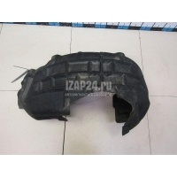 Локер задний левый Ford Focus III (2011 - ) 1852052