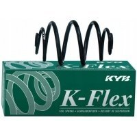 пружина подвески bmw x5