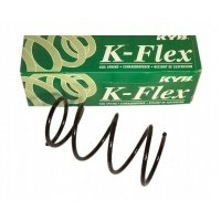 пружины передние toyota rav - 4 1996 - 00 5d kyb