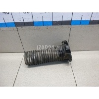 Пыльник переднего амортизатора Honda CR-V (2007 - 2012) 51403T1GE01