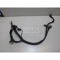 Клемма аккумулятора плюс Hyundai-Kia Elantra (2006 - 2011) 918502L011
