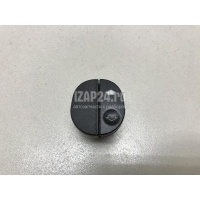 Кнопка стеклоподъемника Ford Transit (2006 - 2013) 1107243