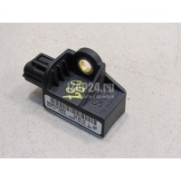 Датчик AIR BAG Honda CR-V (2007 - 2012) 77970SWAA11