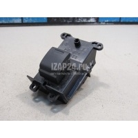 Кнопка стеклоподъемника Honda CR-V (2007 - 2012) 35760SYP003