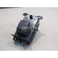 Кнопка стеклоподъемника Honda CR-V (2007 - 2012) 35760SYP003