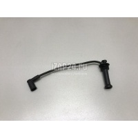 Провод высокого напряжения Ford C-MAX (2003 - 2010) 1335369