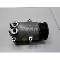 Компрессор системы кондиционирования Ford C-MAX (2010 - ) 1852376