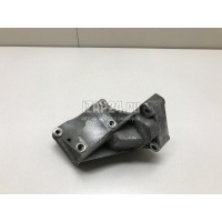 Кронштейн гидроусилителя Ford Fiesta (2001 - 2008) 1300783