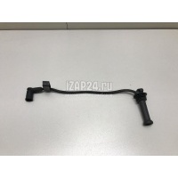 Провод высокого напряжения Ford B-MAX (2012 - ) 1502367