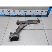Рычаг передний правый Ford C30 (2006 - 2013) 1570284