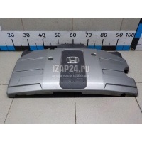 Накладка декоративная Honda Legend (1996 - 2006) 32120P5A010
