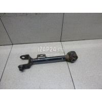 Тяга задняя поперечная Honda CR-V (2007 - 2012) 52390SWAA00