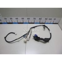 Проводка (коса) Honda Civic 4D (2006 - 2012) 32752SNBE00