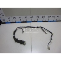 Проводка (коса) Honda Civic 4D (2006 - 2012) 32753SNBE00