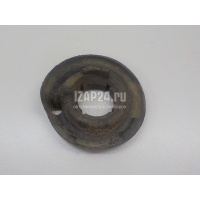 Опора задней пружины нижняя Ford Kuga (2012 - 2019) 1810500