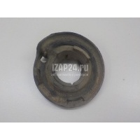 Опора задней пружины нижняя Ford Kuga (2012 - 2019) 1810500