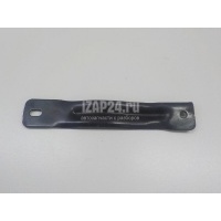 Кронштейн редуктора Ford Kuga (2012 - 2019) 5166784