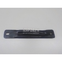 Кронштейн редуктора Ford Kuga (2012 - 2019) 5164205
