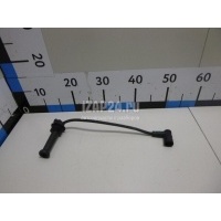 Провод высокого напряжения Ford B-MAX (2012 - ) 1502367
