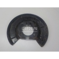 Пыльник тормозного диска Ford Focus III (2011 - ) 1741413