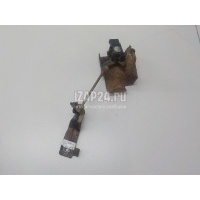 Датчик регулировки дорож. просвета Ford Kuga (2012 - ) 5220930