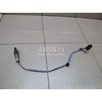 Датчик кислородный/Lambdasonde Honda Crosstour (2010 - 2015) 36532RBRA01