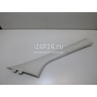 Обшивка стойки Hyundai-Kia Getz (2002 - 2010) 858201C000DU